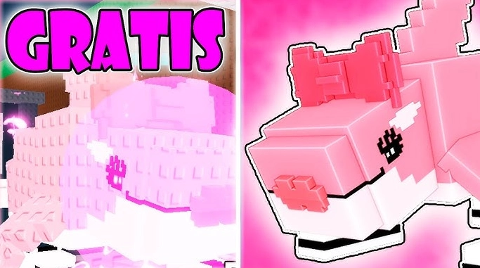 Nueva Orcalita Orcalá en Steal a Brainrot Roblox