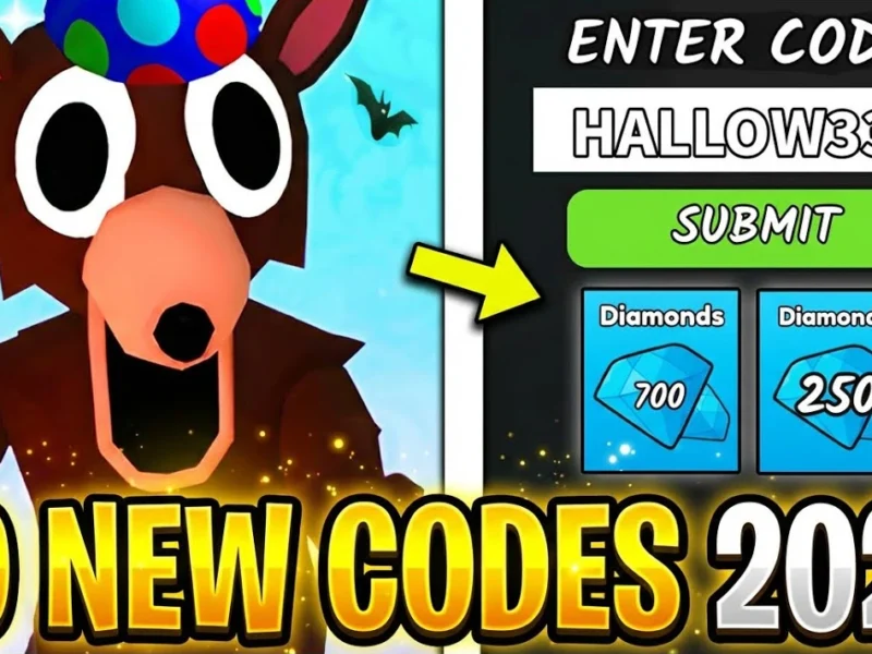 Nuevos códigos de 99 Noches en el Bosque 2026