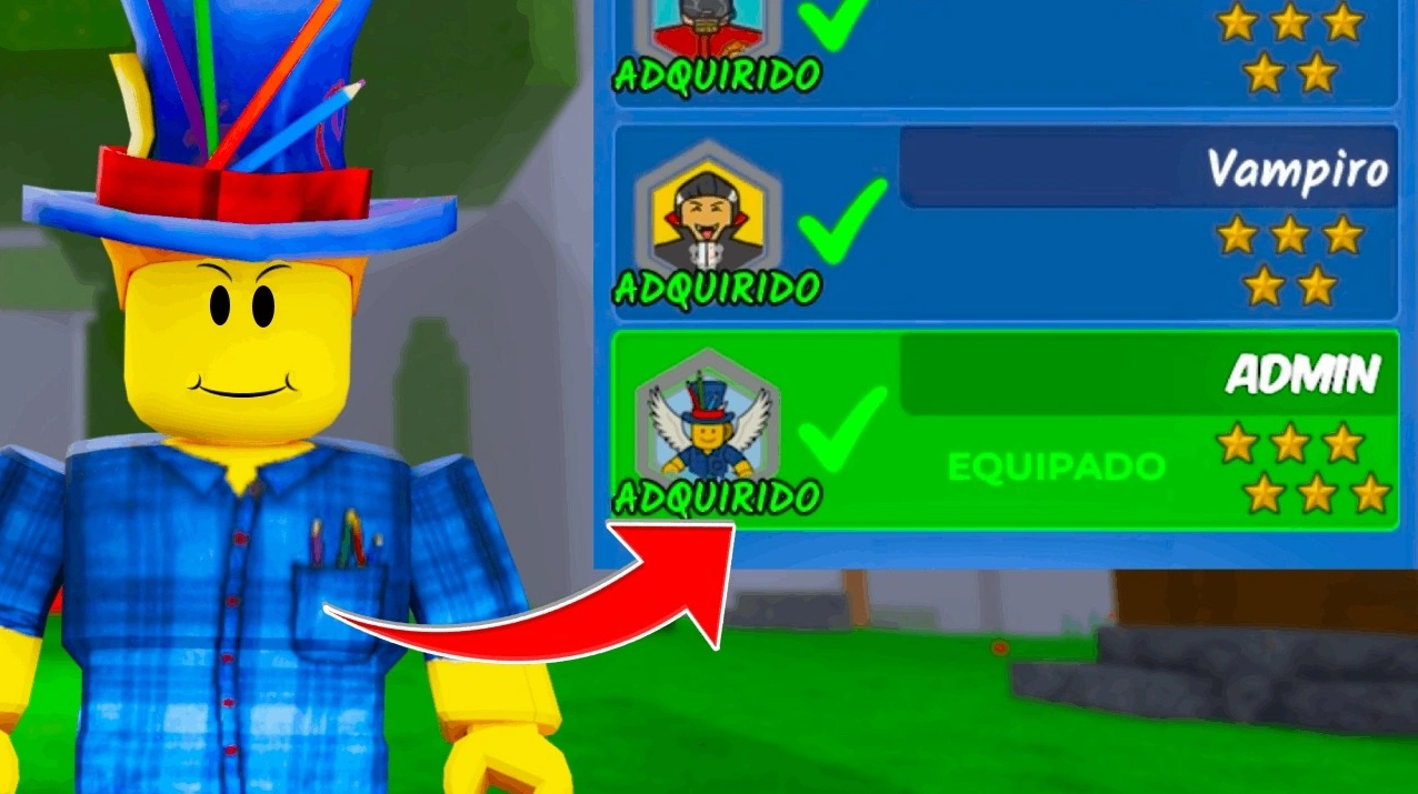 Conseguir clases en 99 Noches en el Bosque