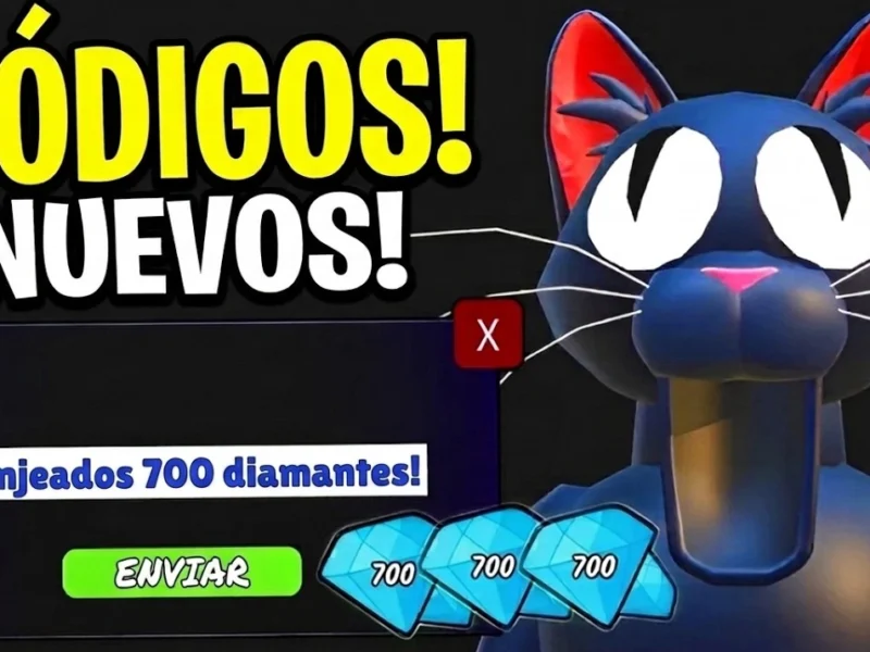Diamantes en 99 noches en el bosque