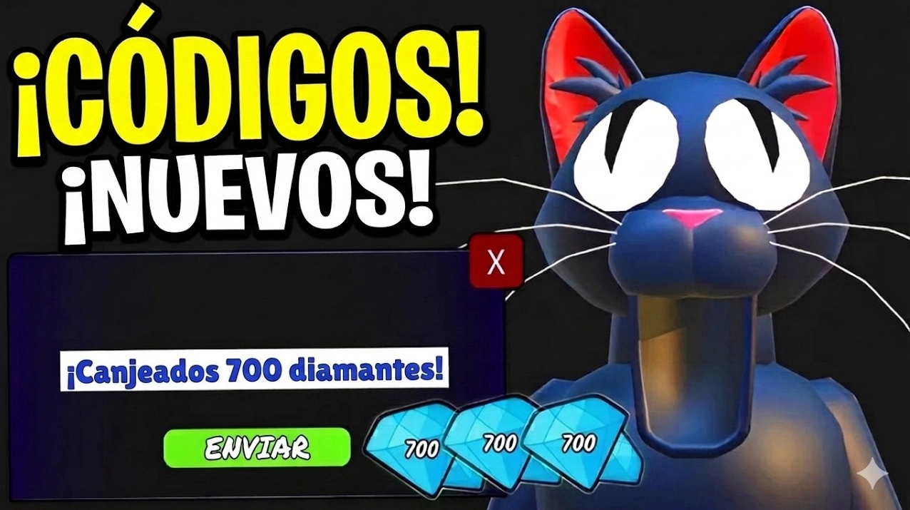 Diamantes en 99 noches en el bosque